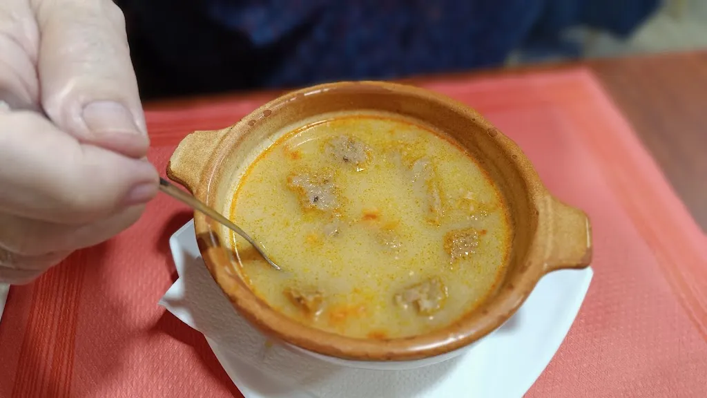 Menu_Cafetería Rumores_Grazalema_image_9