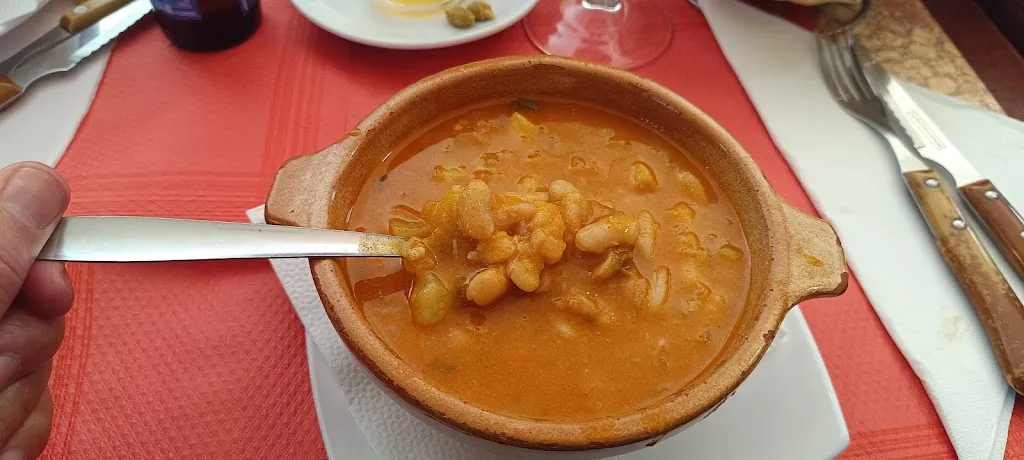 Cafetería Rumores_Grazalema_slider_image_2