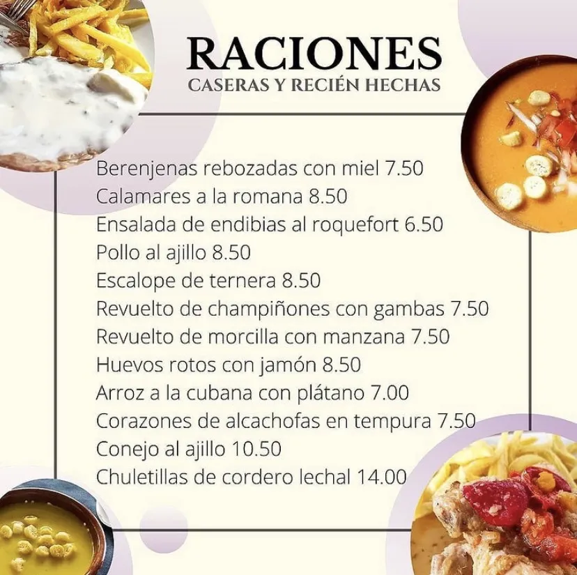 Menu_Restaurante Merche_Trazo_image_1