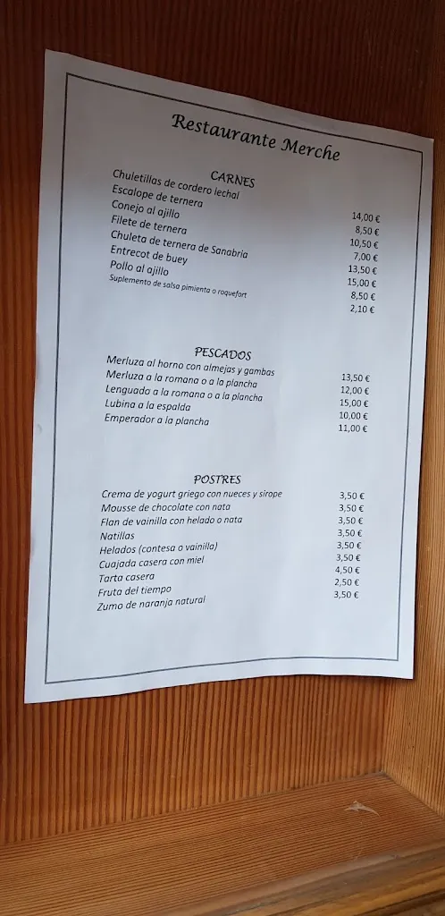 Menu_Restaurante Merche_Trazo_image_2