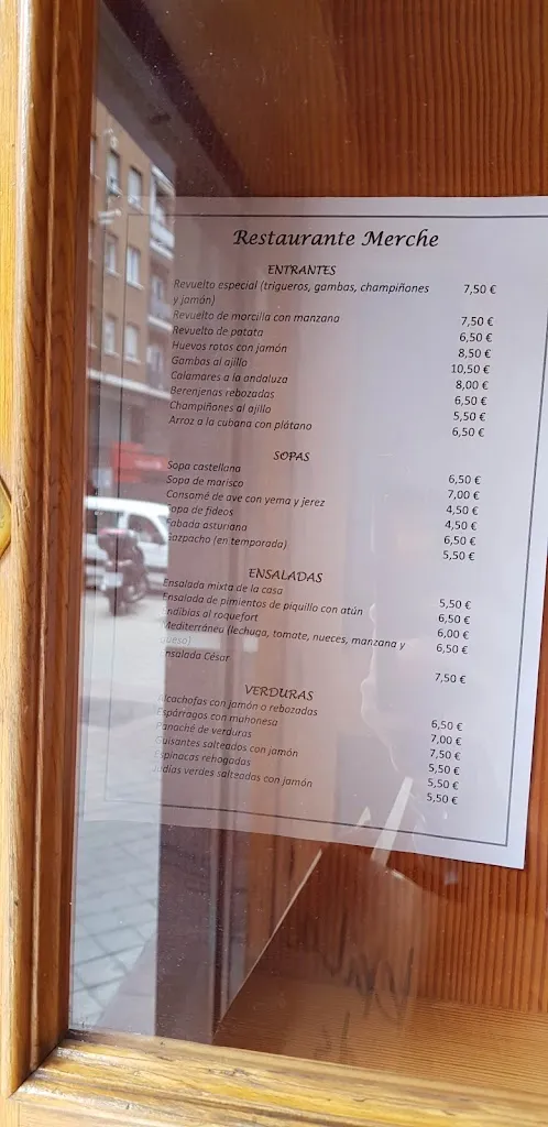Menu_Restaurante Merche_Trazo_image_3