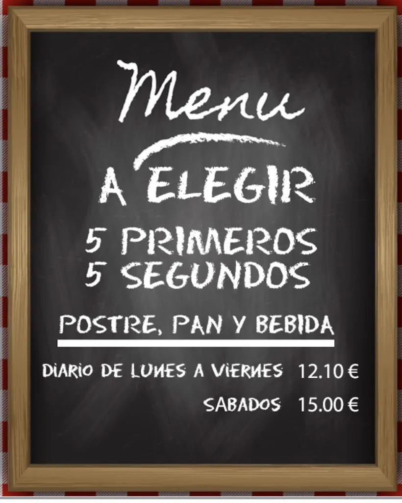 Menu_Restaurante Merche_Trazo_image_4