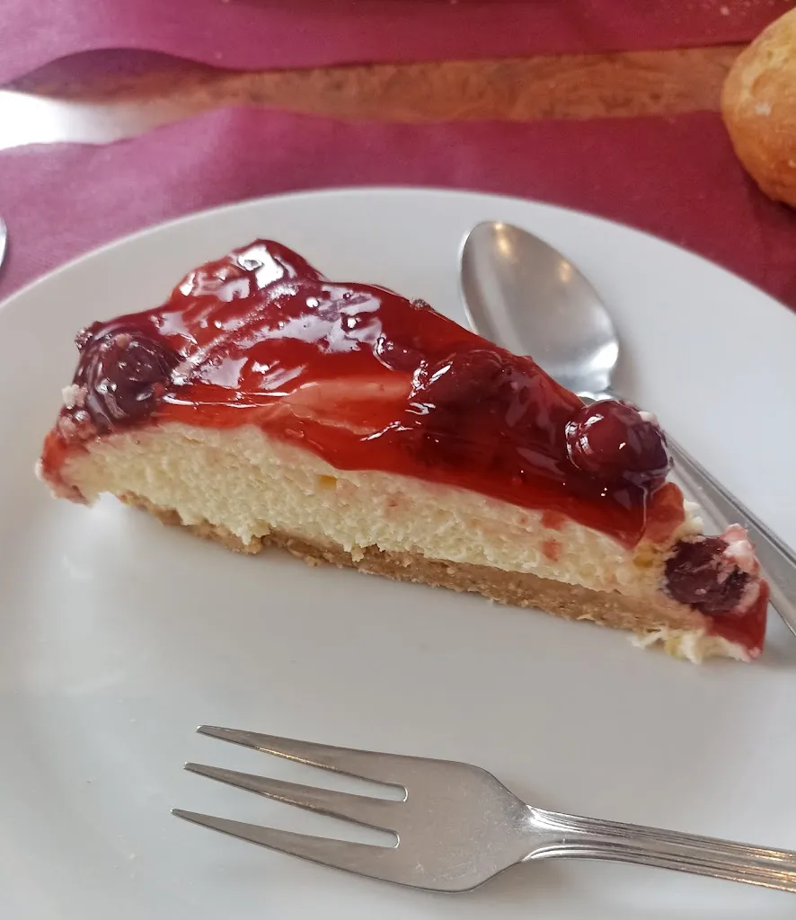 Menu_Restaurante Merche_Trazo_image_5