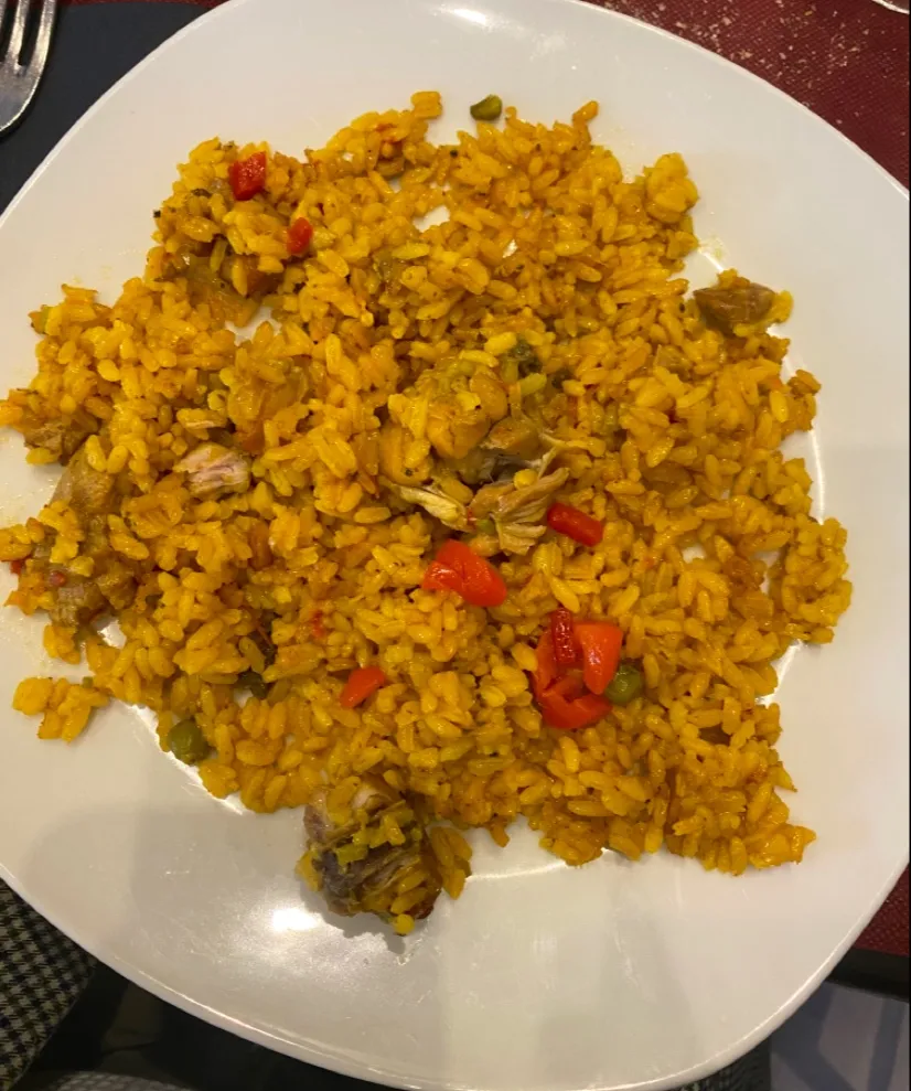 Menu_Restaurante Merche_Trazo_image_7