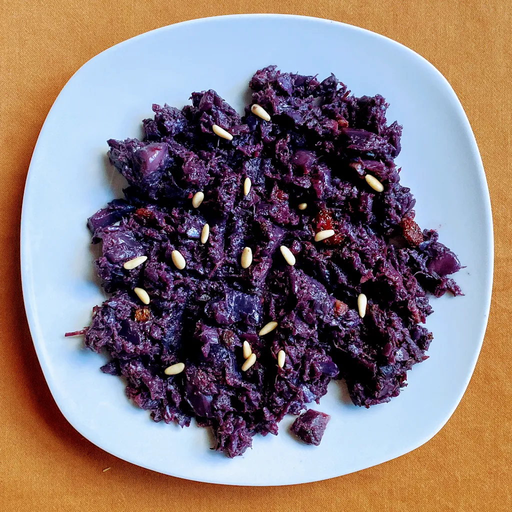 Menu_Restaurante Merche_Trazo_image_8