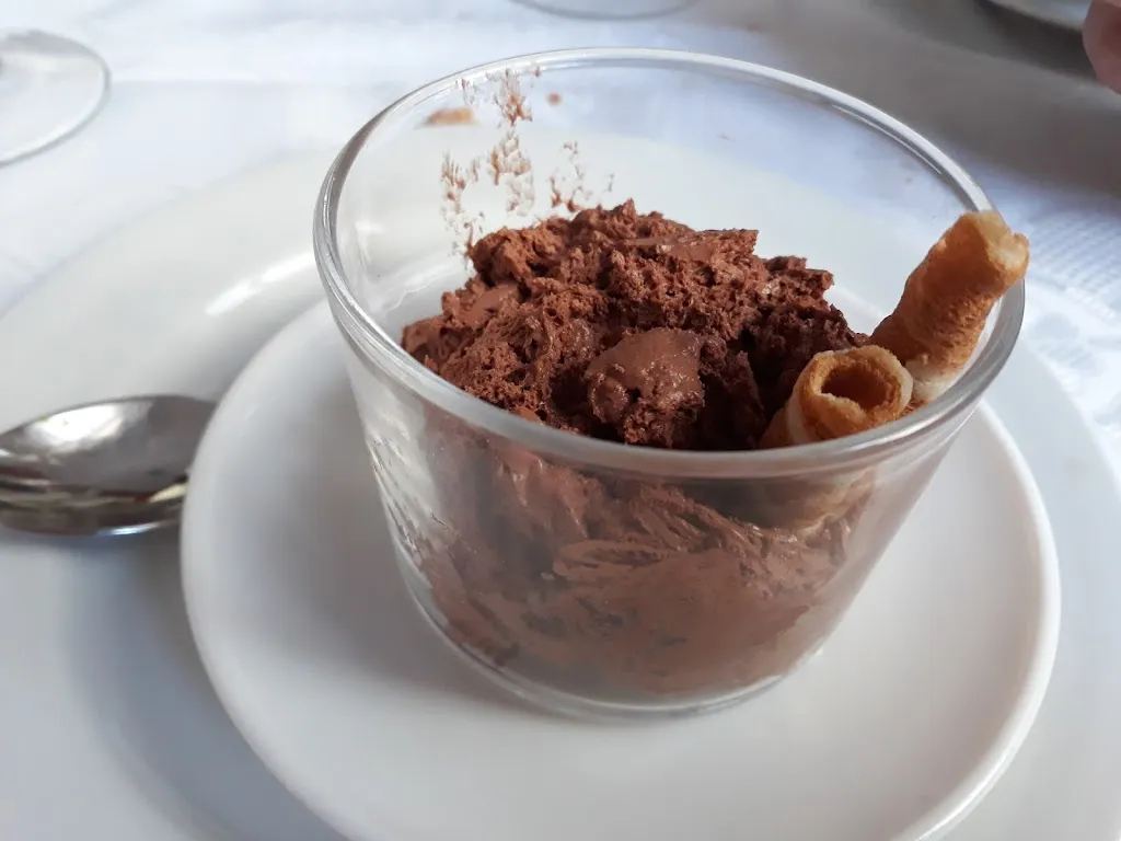 Menu_Restaurante Merche_Trazo_image_9