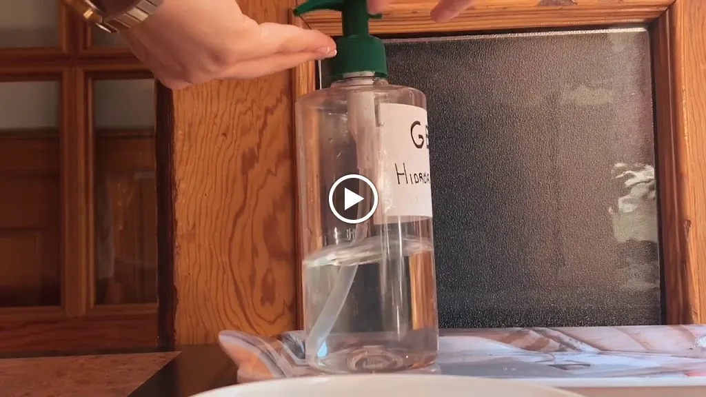 Restaurante Merche_Trazo_slider_image_2