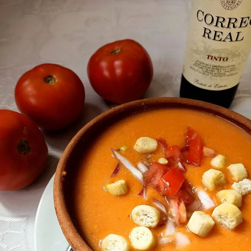 Restaurante Merche_Trazo_slider_image_3