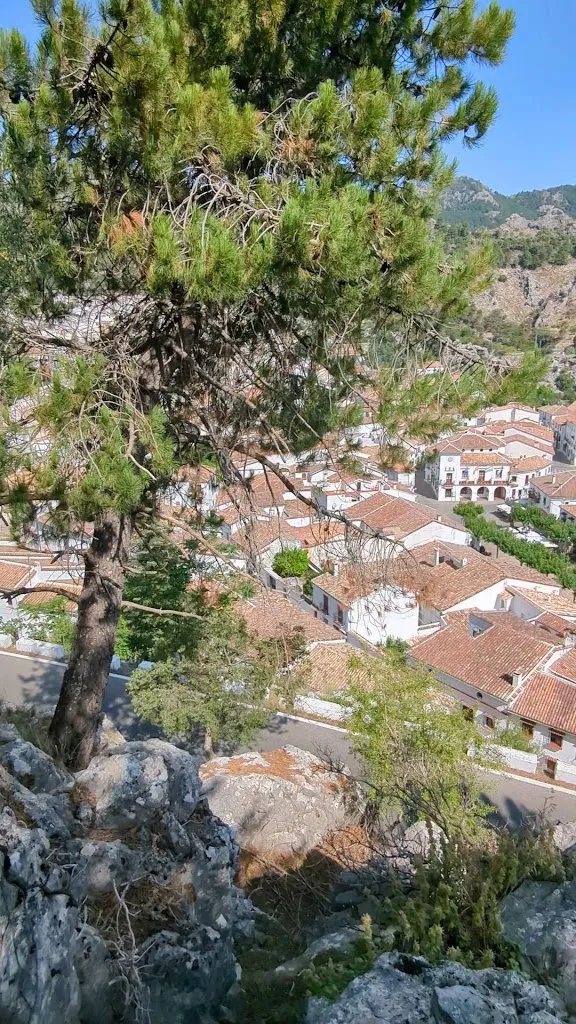 Mirador El Tajo_Grazalema_slider_image_2