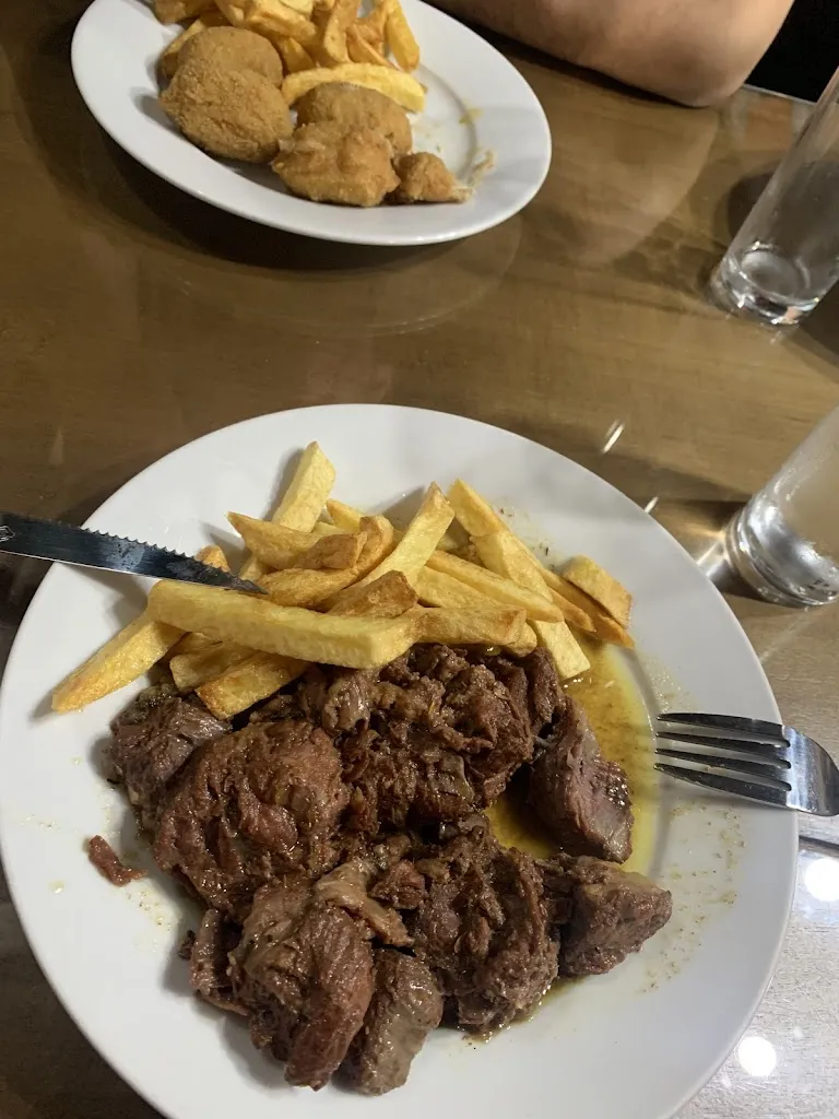 Bar Cafetería Zulema II_Grazalema_slider_image_3