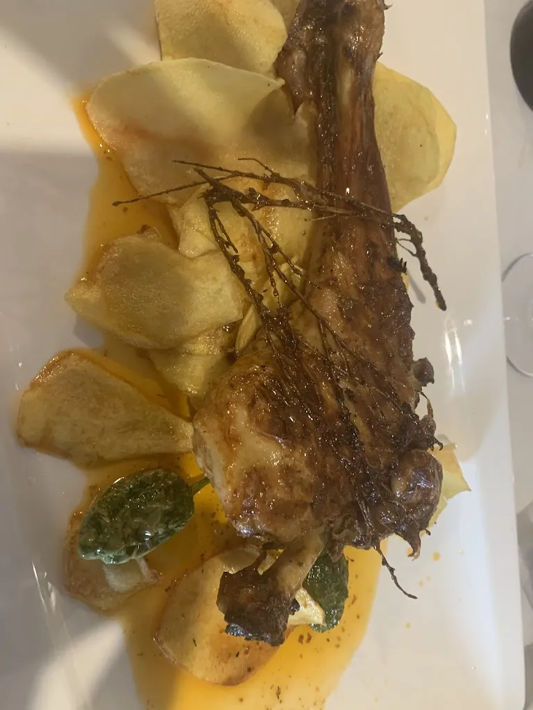 Menu_Hospedería Río de Piedras_Grazalema_image_3