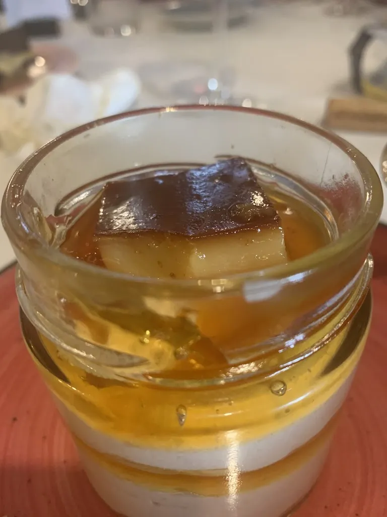 cristogm garcia_Hospedería Río de Piedras_Grazalema_review