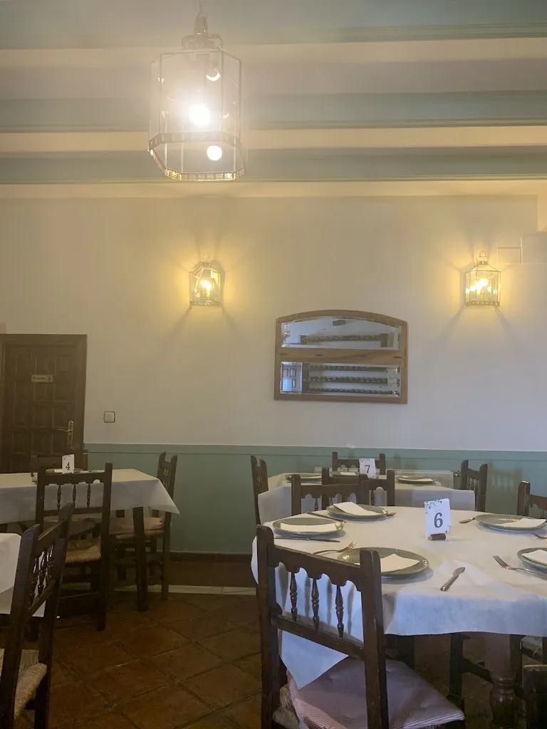 Hospedería Río de Piedras_Grazalema_slider_image_1