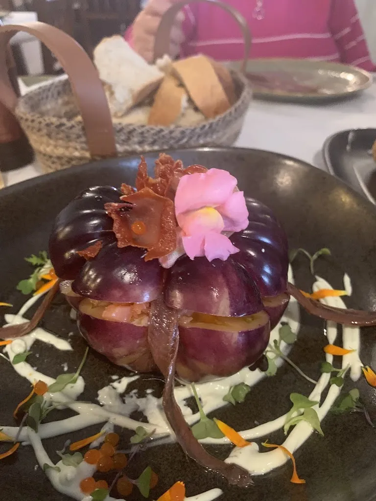 Hospedería Río de Piedras_Grazalema_slider_image_2