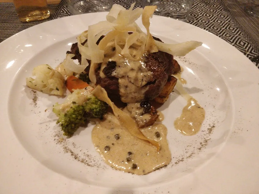 Menu_Al Lago Restaurant_Grazalema_image_5