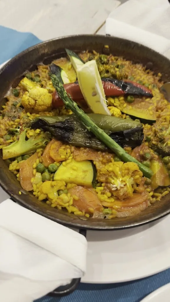 Al Lago Restaurant_Grazalema_slider_image_2