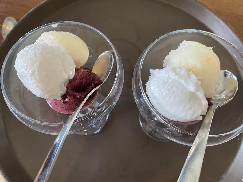 Al Lago Restaurant_Grazalema_slider_image_3