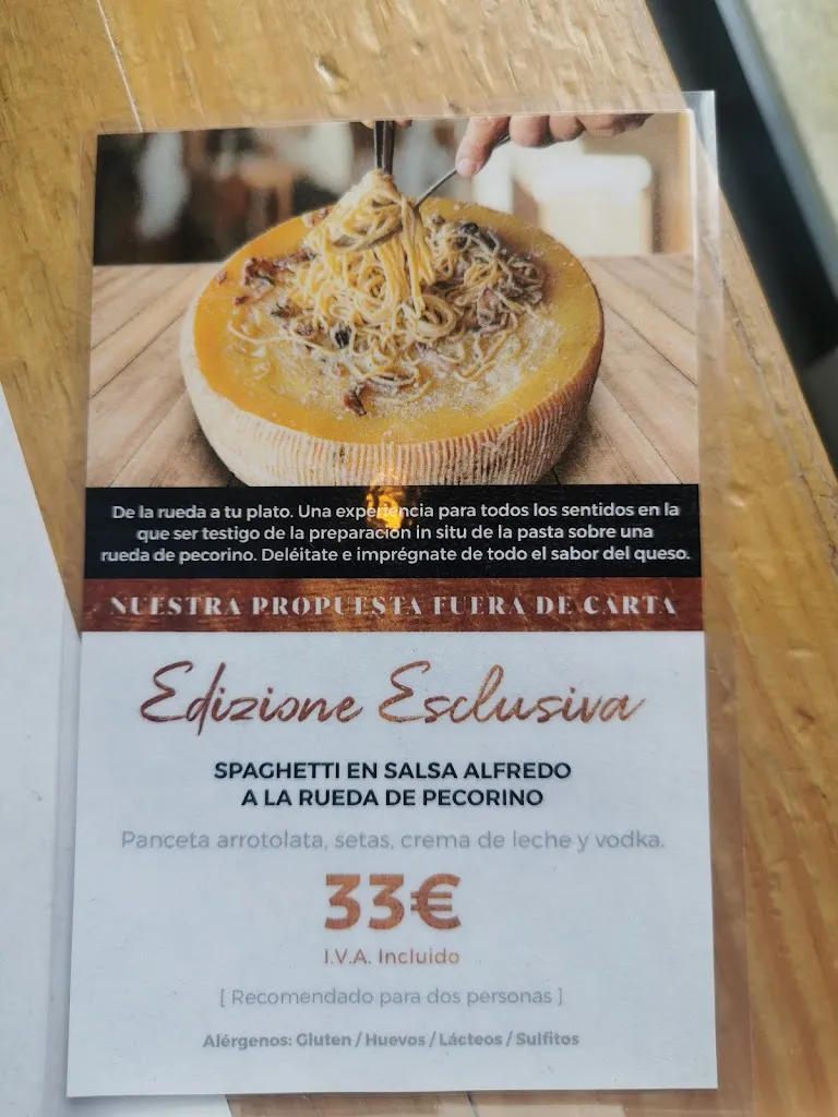 Menu_La Mafia se sienta a la mesa_Chiclana de la Frontera_image_1