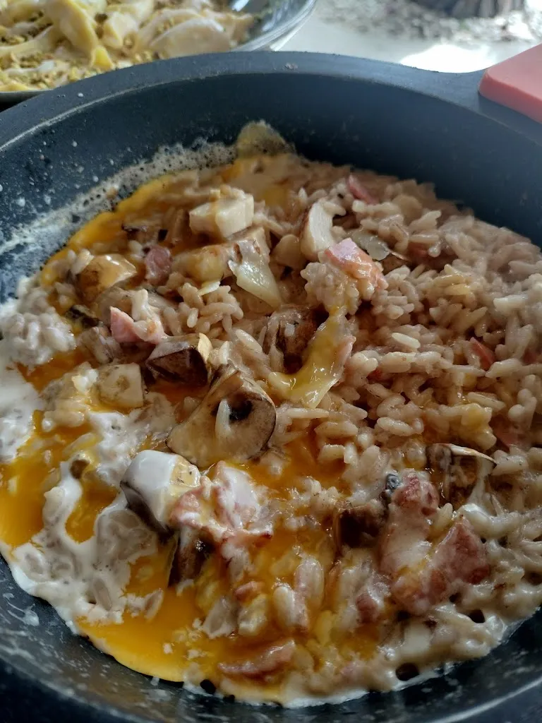 Menu_La Mafia se sienta a la mesa_Chiclana de la Frontera_image_3