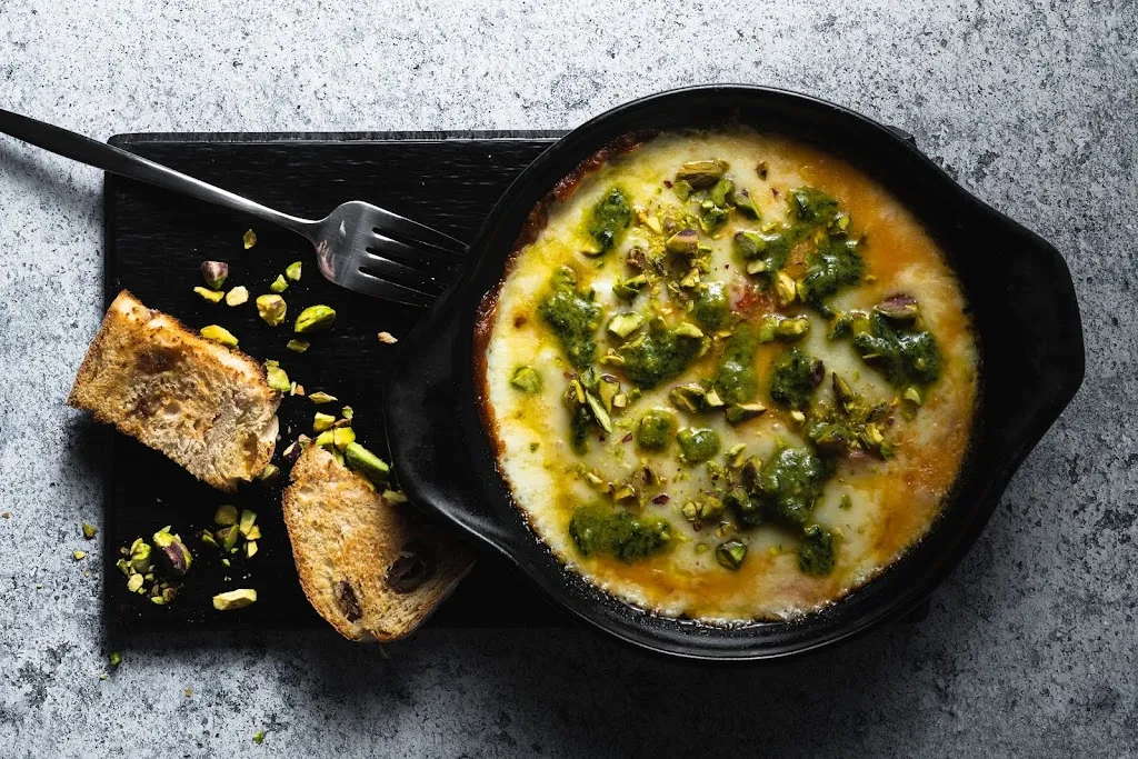 Menu_La Mafia se sienta a la mesa_Chiclana de la Frontera_image_4