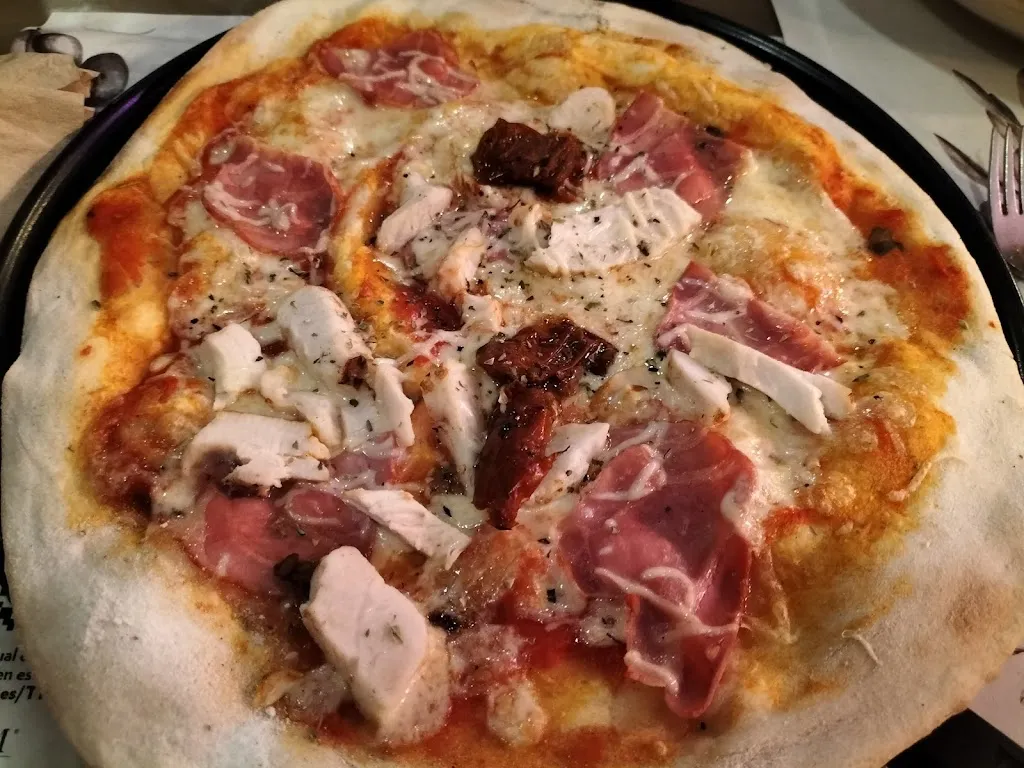 Menu_La Mafia se sienta a la mesa_Chiclana de la Frontera_image_7