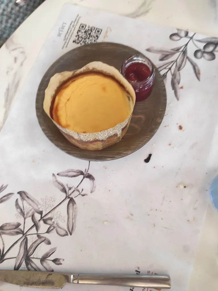 Menu_La Mafia se sienta a la mesa_Chiclana de la Frontera_image_8