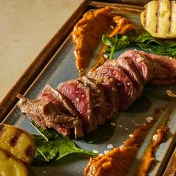 Menu_La Mafia se sienta a la mesa_Chiclana de la Frontera_image_9