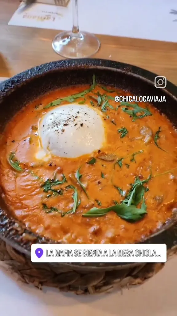 La Mafia se sienta a la mesa_Chiclana de la Frontera_slider_image_2