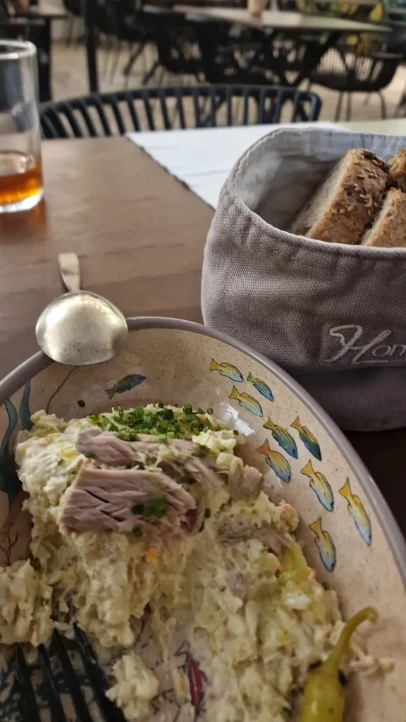 Restaurante Hormaza 19_Chiclana de la Frontera_slider_image_2