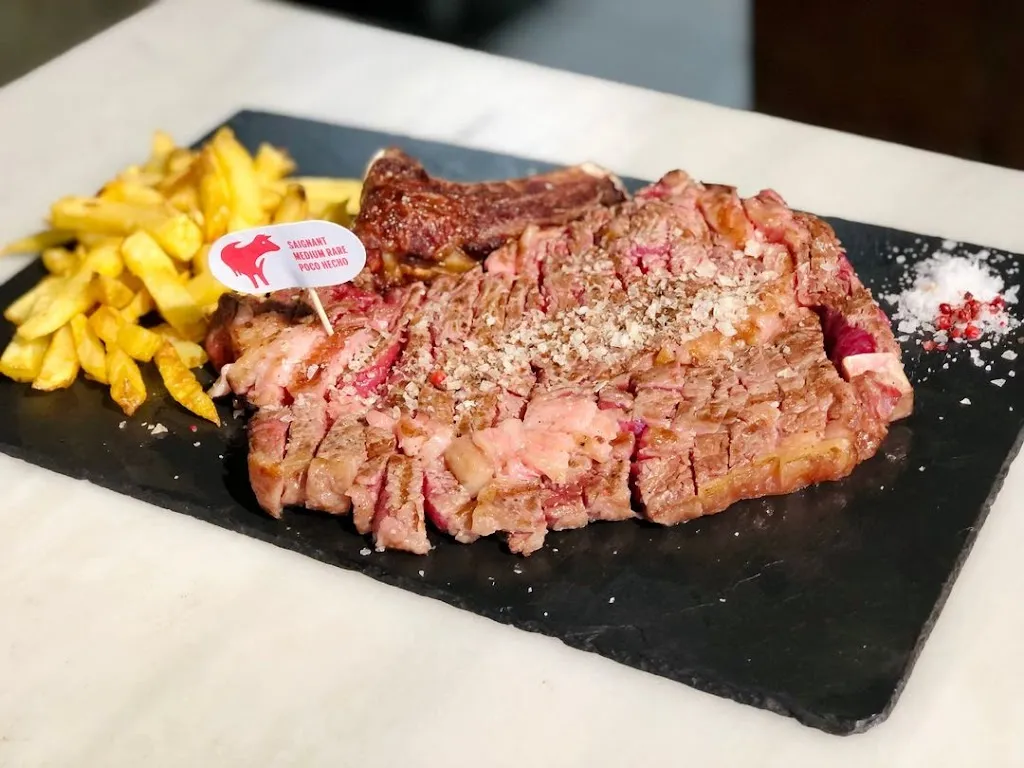 Menu_Fogón de Mariana - La Barrosa_Chiclana de la Frontera_immagine_8