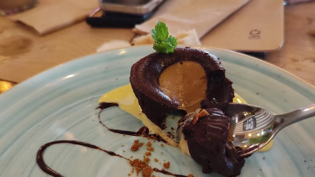 Fogón de Mariana - La Barrosa_Chiclana de la Frontera_slider_image_2