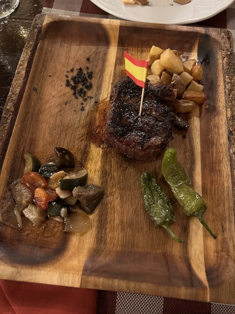 Menu_Restaurante El Santuario_Chiclana de la Frontera_image_5