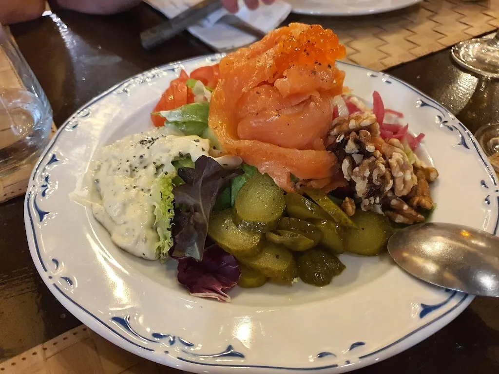 Menu_Restaurante El Santuario_Chiclana de la Frontera_image_6