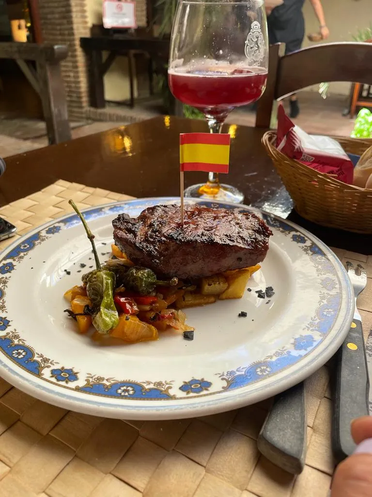 Menu_Restaurante El Santuario_Chiclana de la Frontera_image_7