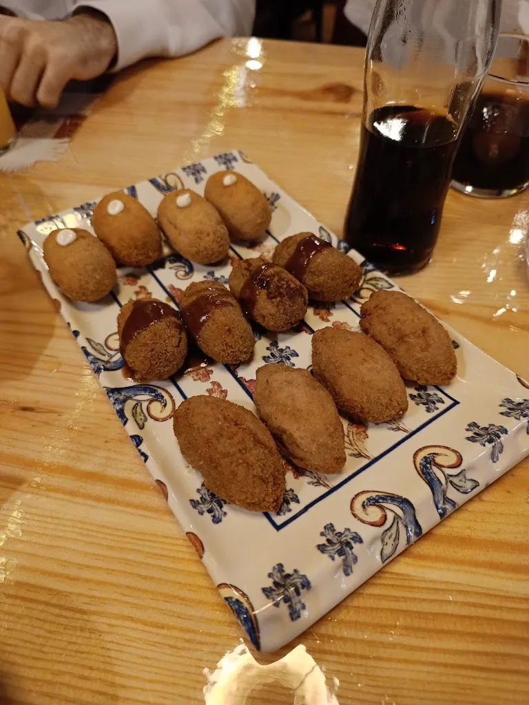 Menu_Restaurante El Santuario_Chiclana de la Frontera_image_8