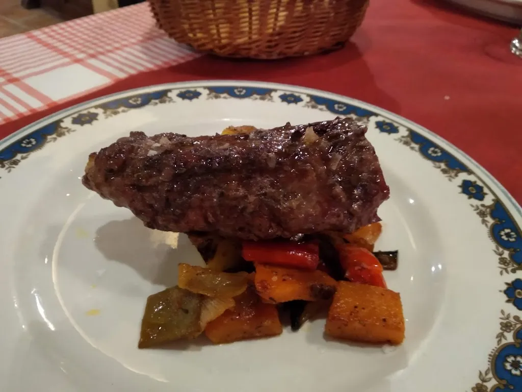 Carla Wong_Restaurante El Santuario_Chiclana de la Frontera_review