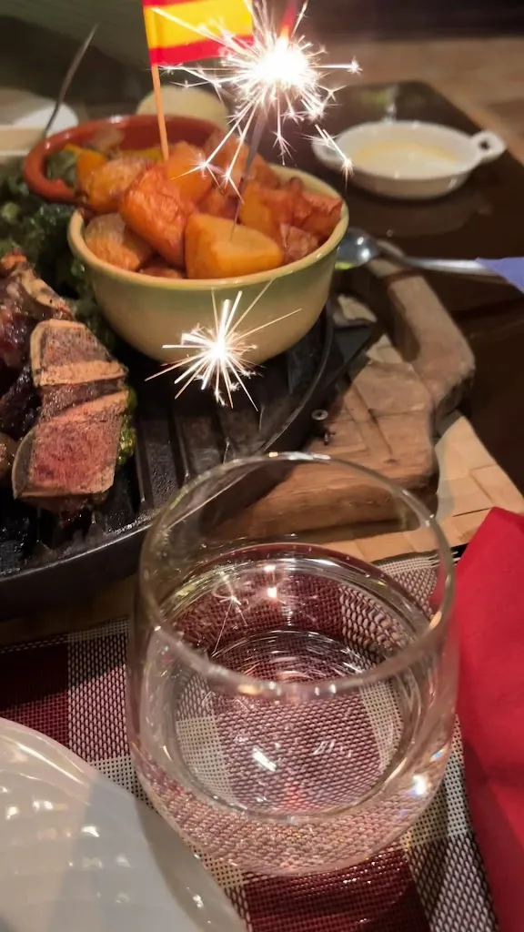 Restaurante El Santuario_Chiclana de la Frontera_slider_image_2