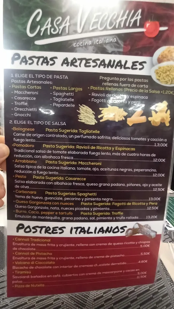 Menu_Casa Vecchia_Trazo_image_2