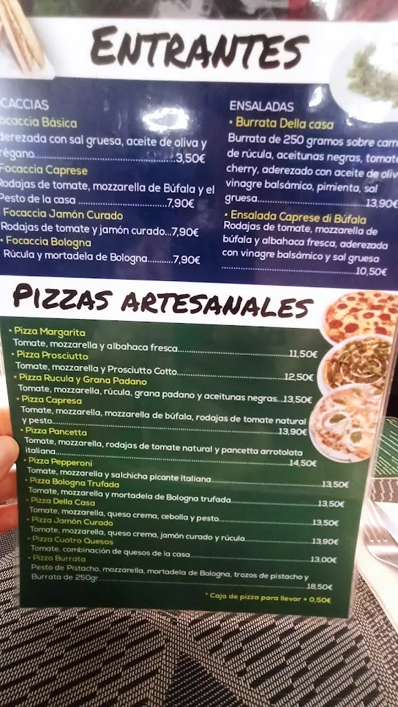 Menu_Casa Vecchia_Trazo_image_3