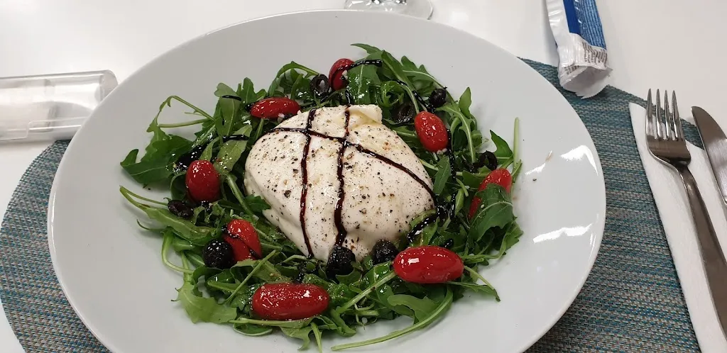 Menu_Casa Vecchia_Trazo_image_5