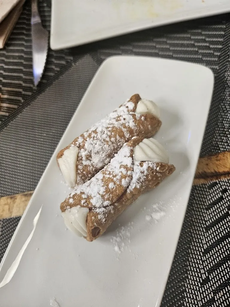 Menu_Casa Vecchia_Trazo_image_6