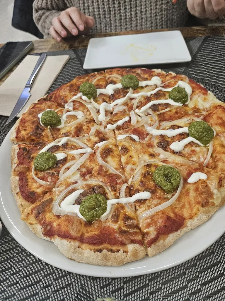 Menu_Casa Vecchia_Trazo_image_7