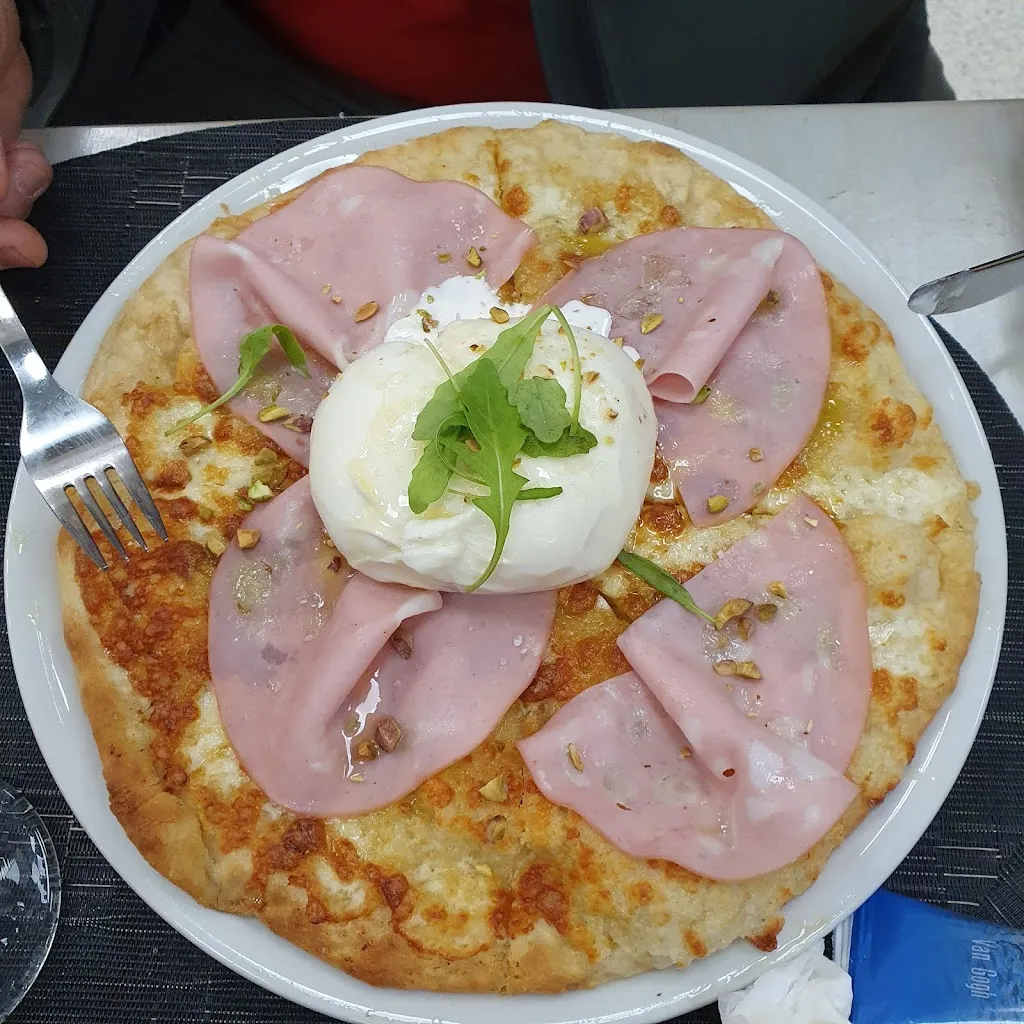 Menu_Casa Vecchia_Trazo_image_8