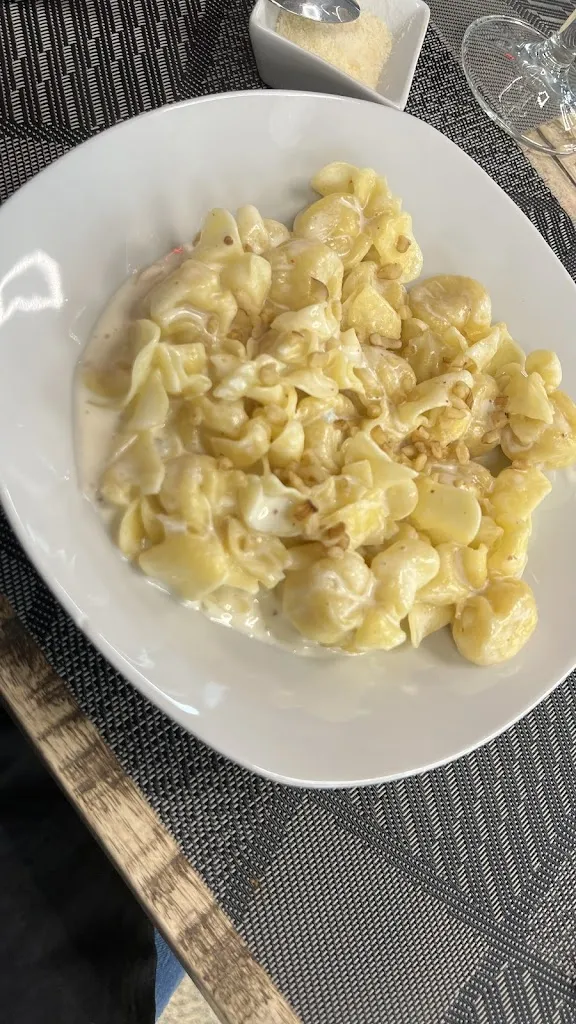 Carla Fernandez_Casa Vecchia_Trazo_review