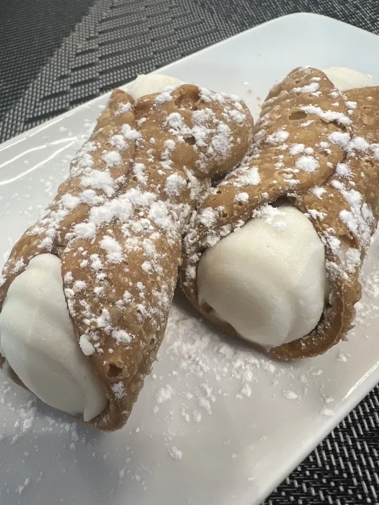 bridget herlihy_Casa Vecchia_Trazo_review