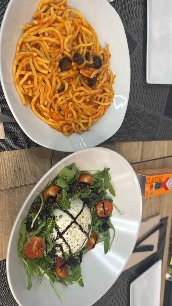 KIKI_Casa Vecchia_Trazo_review