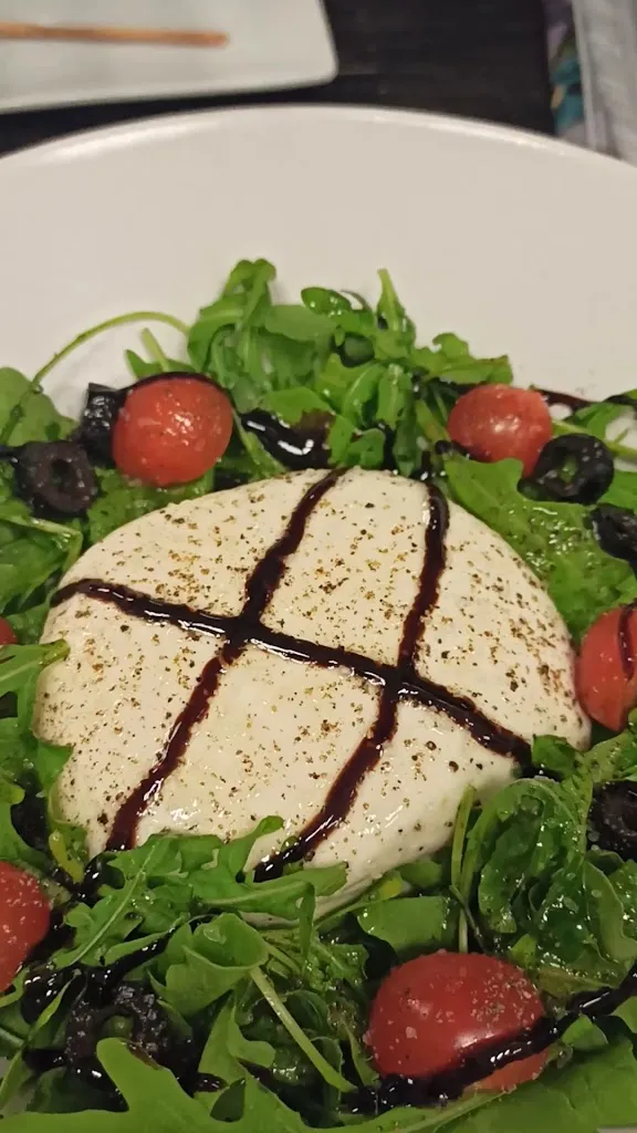 Casa Vecchia_Trazo_slider_image_2