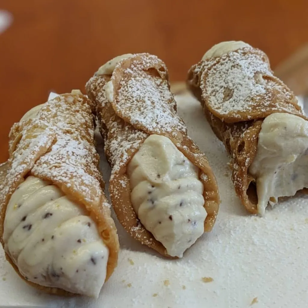 Casa Vecchia_Trazo_slider_image_3