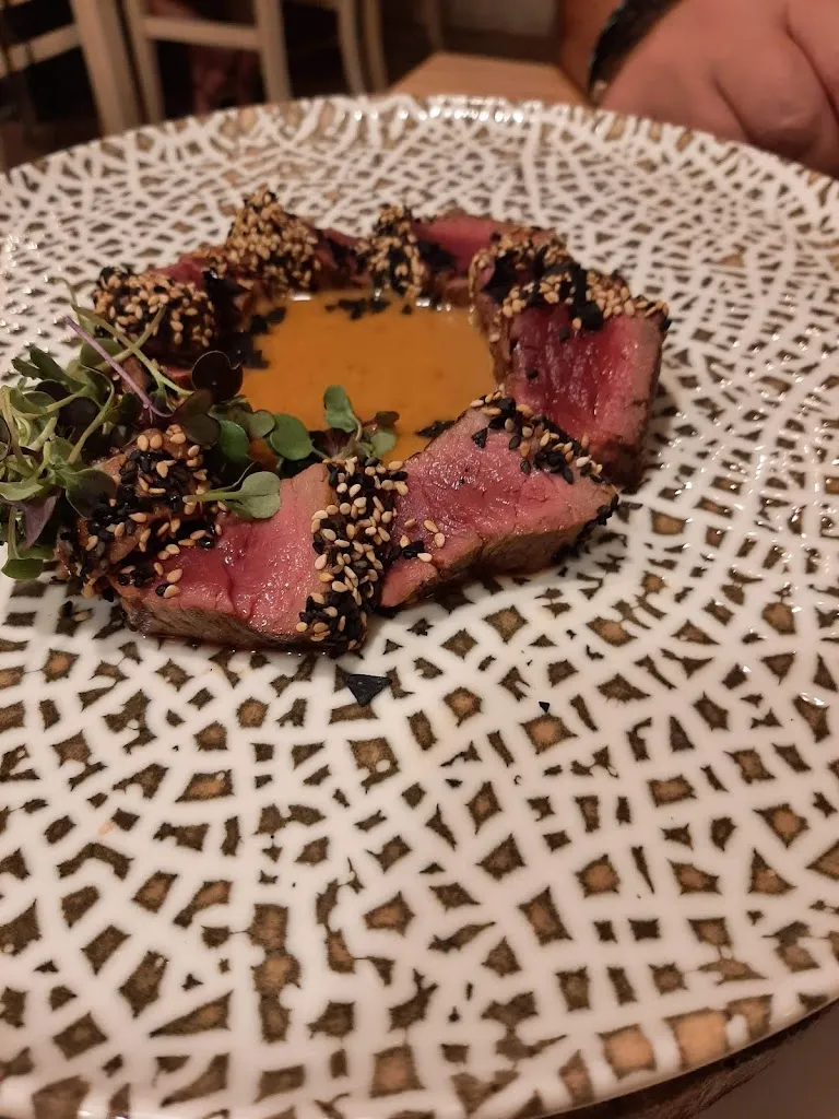 Menu_EL ARBOL TAPAS_Chiclana de la Frontera_image_5