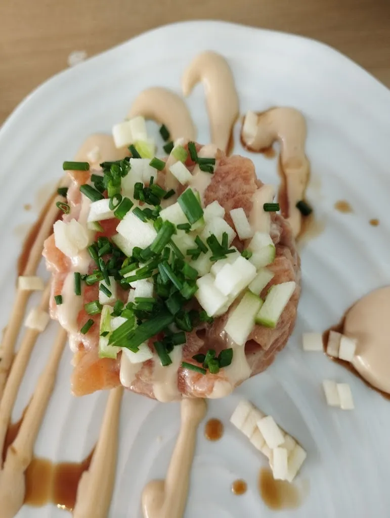 Menu_EL ARBOL TAPAS_Chiclana de la Frontera_image_6